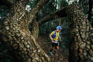 BIB: 
                            <button type="button" onclick="openModal(25393221)" class="btn btn-primary btn-sm float-right btn-popup" data-toggle="modal" data-target=".modal-high-quality">
                        <i class="fas fa-shopping-cart"></i> Add to Cart
                    </button>
                                            <button type="button" onclick="isThisMe(25393221, true)" class="btn btn-success btn-sm float-right btn-popup btn-isme hidden" data-toggle="tooltip" data-placement="bottom" title="นี่คือรูปของคุณใช่ไหม คลิกที่นี่เพื่อเอาเข้าอัลบั้ม">
                        <i class="fas fa-plus"></i> Add to album
                    </button>
                    <button type="button" onclick="isThisMe(25393221, false)" class="btn btn-warning btn-sm float-right btn-popup btn-isnotme hidden">
                        <i class="fas fa-ban"></i> Remove from album
                    </button>